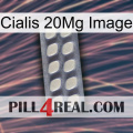 Cialis 20Mg Picture 08